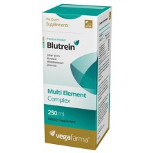 BLUTREIN 250 ml. VEGAFARMA