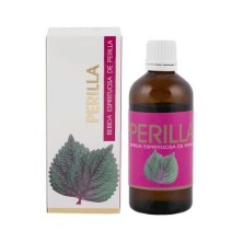 PERILLA 100 ml. LIMYE