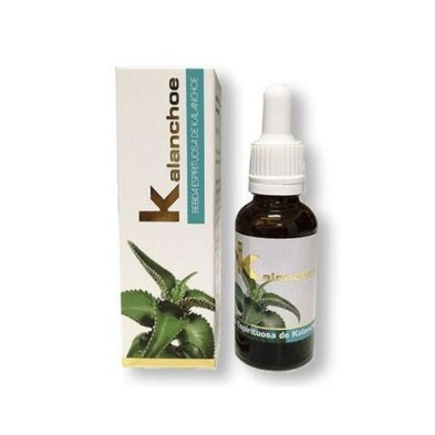 KALANCHOE 30 ml. LIMYE