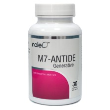 M-7 ANTIDEGENERATIVE NALE