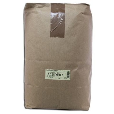 ACEDERA 1 Kgr. LA FLOR DEL PIRINEO