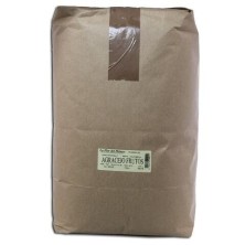 AGRACEJO FRUTOS 1 Kgr. LA FLOR DEL PIRINEO