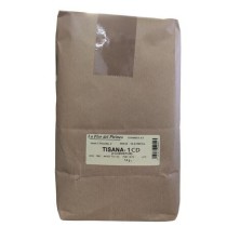 TISANA 1 DEPURATIVA (FLORDEPUR) 1 Kgr. LA FLOR DEL PIRINEO