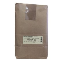 TISANA 2 ESTOMACAL (FLORDIGEST) 1 Kgr. LA FLOR DEL PIRINEO