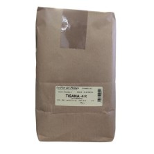 TISANA 4 RENAL (FLORREN) 1 Kgr. LA FLOR DEL PIRINEO