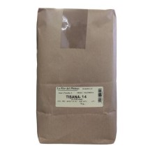 TISANA 14 DIABETES (FLORDIAB) 1 Kgr. LA FLOR DEL PIRINEO