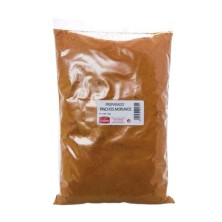 PREPARADO PINCHO MORUNO 1 Kg. LA FLOR DEL PIRINEO