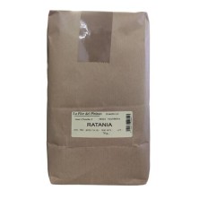 RATANIA 1 Kg LA FLOR DEL PIRINEO