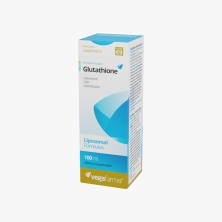 GLUTATHIONE 450 mg....