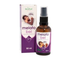 MELATOBEL SPRAY 50 ml....