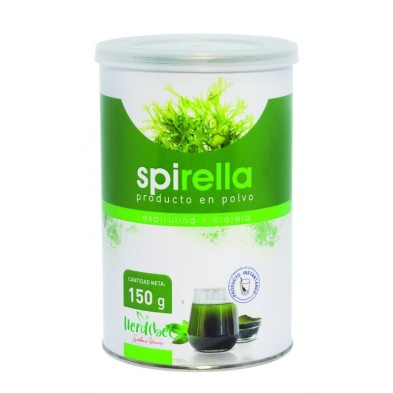 SPIRELLA 150 gr. HERDIBEL