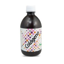 COLAGENO 500 ml. HERDIBEL