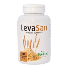 LEVASAN  400mg 400 comp. HERDIBEL