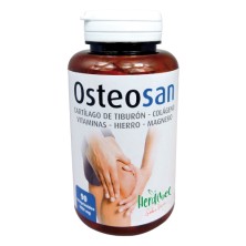 OSTEOSAN  1650mg 90 comp....