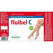 FLUIBEL 16 uni. HERDIBEL