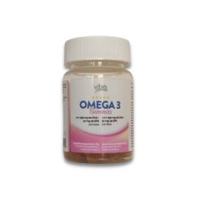 OMEGA 3 GUMMIES 30...