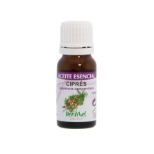 ACEITE ESENCIAL CIPRES 10...