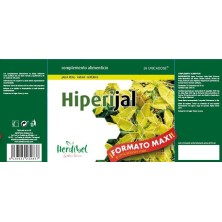 HIPERIJAL  24 uni. HERDIBEL