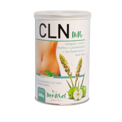 CLN CLEAN MAX 200 gr. HERDIBEL