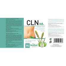 CLN CLEAN MAX 200 gr. HERDIBEL