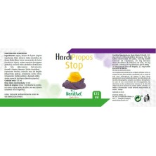 HERDIPROPOS STOP  125 ml. HERDIBEL