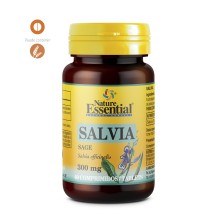 SALVIA 500 mg. 60 tab....