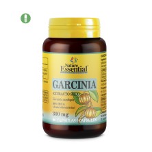 GARCINIA GAMBOGIA 300 mg....