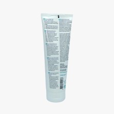 ACTIVOZONE OZONE BODY CREAM 250 ml. JUSTNAT