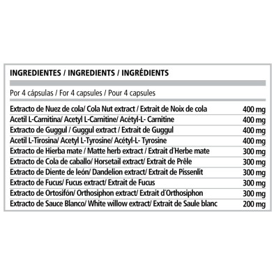 ADILUT 90 caps. PWD NUTRITION