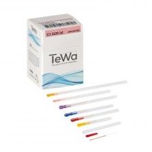 TEWA CJ-1630 (s) - 100...