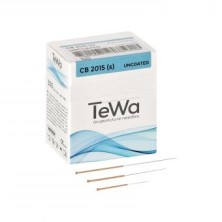 TEWA CB-2525(s) - 100...