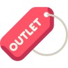 OUTLET