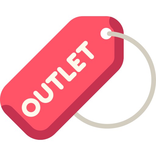 Outlet