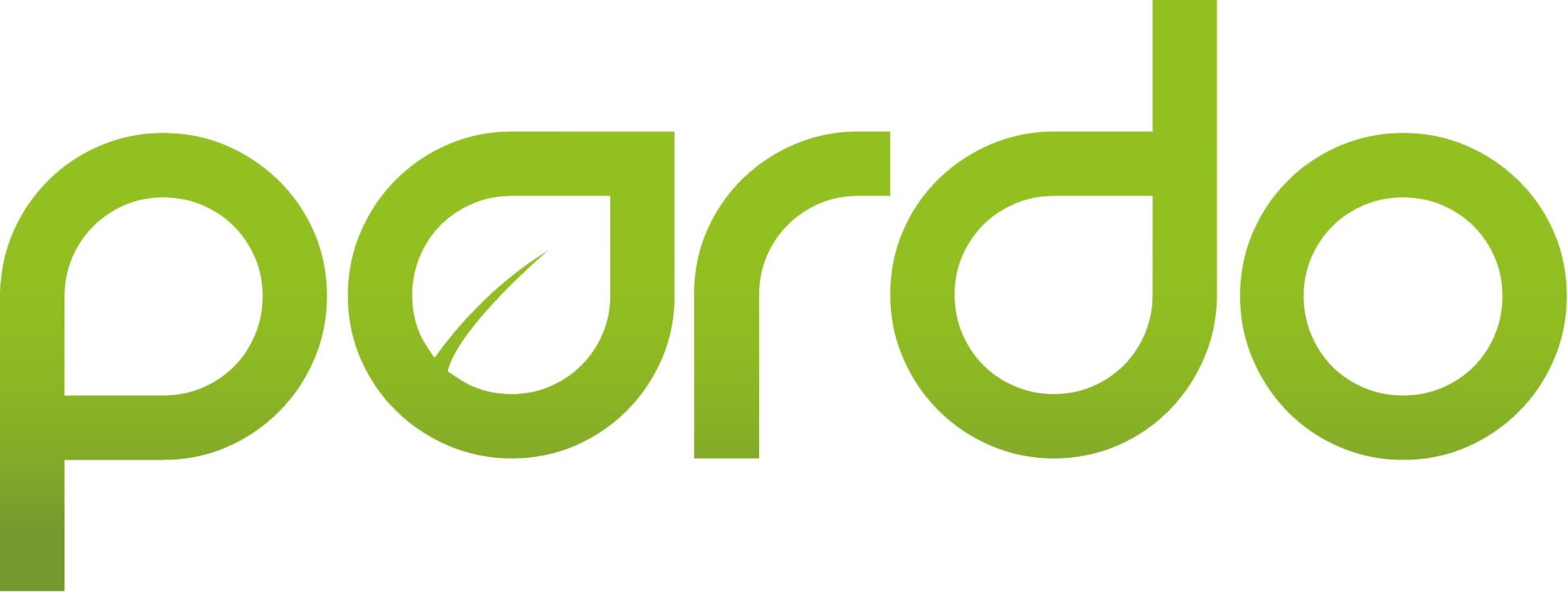 Distribuciones Pardo