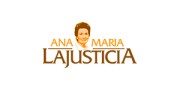 ANA Mª LAJUSTICIA