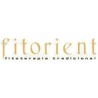 FITORIENT