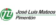JOSE LUIS MATEOS PIMENTON