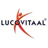 LUCOVITAAL