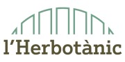 L' HERBOTANIC