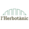 L' HERBOTANIC