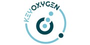 KEYOXYGEN