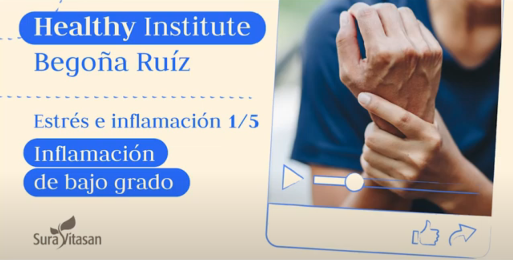Distribuciones Pardo