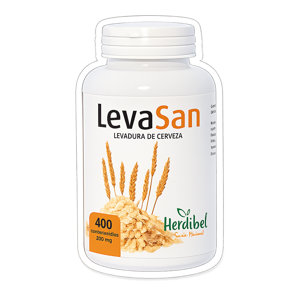 Levasan